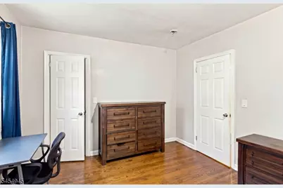 120-122 Tuxedo Pkwy, Newark, NJ 07106 - Photo 20