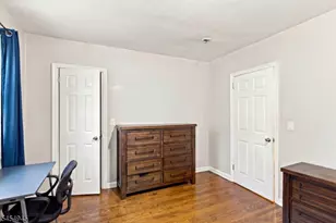 120-122 Tuxedo Pkwy, Newark, NJ 07106 - Photo 20