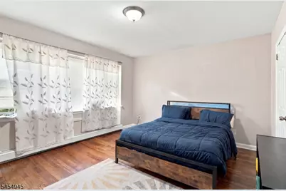 120-122 Tuxedo Pkwy, Newark, NJ 07106 - Photo 12