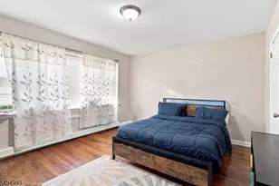 120-122 Tuxedo Pkwy, Newark, NJ 07106 - Photo 12
