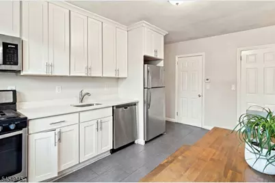 120-122 Tuxedo Pkwy, Newark, NJ 07106 - Photo 18