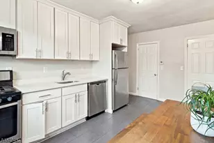120-122 Tuxedo Pkwy, Newark, NJ 07106 - Photo 18