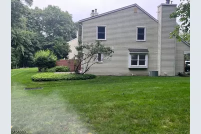 150 Saddleback Ct, Sparta Township, NJ 07871 - Photo 16