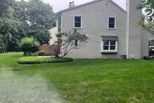 150 Saddleback Ct, Sparta Township, NJ 07871 - Photo 16