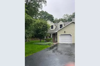 150 Saddleback Ct, Sparta Township, NJ 07871 - Photo 2