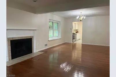 150 Saddleback Ct, Sparta Township, NJ 07871 - Photo 6