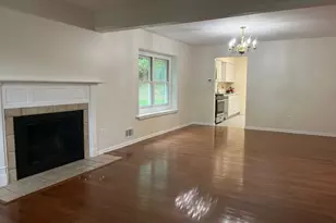 150 Saddleback Ct, Sparta Township, NJ 07871 - Photo 6