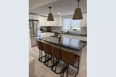 1283 Springfield Ave #A, New Providence, NJ 07974 - Photo 1