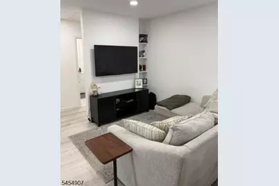 1283 Springfield Ave #A, New Providence, NJ 07974 - Photo 4