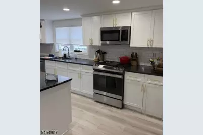 1283 Springfield Ave #A, New Providence, NJ 07974 - Photo 2
