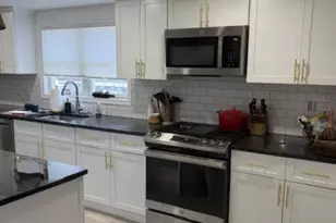 1283 Springfield Ave, New Providence, NJ 07974 - Photo 2