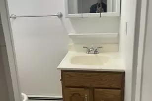5 Mt Vernon Ave, Bloomfield, NJ 07003 - Photo 4