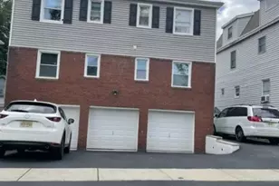 5 Mt Vernon Ave, Bloomfield, NJ 07003 - Photo 1