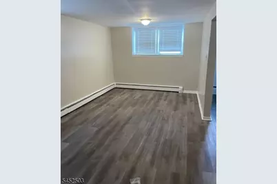 5 Mount Vernon Ave #1, Bloomfield, NJ 07003 - Photo 6