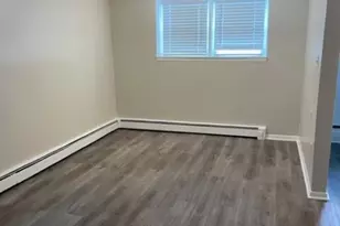 5 Mt Vernon Ave, Bloomfield, NJ 07003 - Photo 6