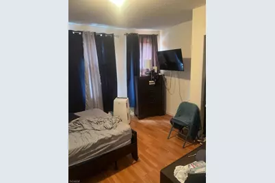 40 Arlington Ave, Newark, NJ 07104 - Photo 2