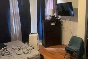 40 Arlington Ave, Newark, NJ 07104 - Photo 2