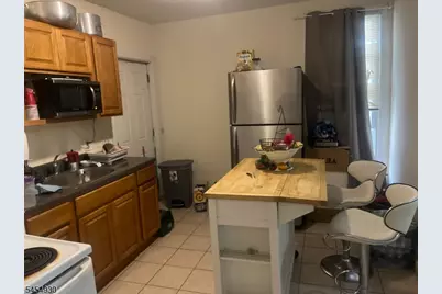 40 Arlington Ave, Newark, NJ 07104 - Photo 4