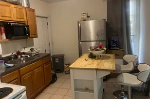 40 Arlington Ave, Newark, NJ 07104 - Photo 4