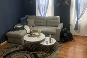 40 Arlington Ave, Newark, NJ 07104 - Photo 1