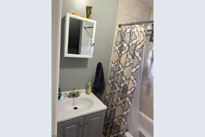 40 Arlington Ave, Newark, NJ 07104 - Photo 6