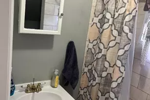 40 Arlington Ave, Newark, NJ 07104 - Photo 6
