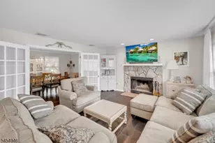 261 Germantown Rd, West Milford, NJ 07480 - Photo 12