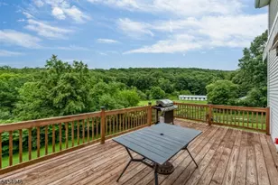 261 Germantown Rd, West Milford, NJ 07480 - Photo 38