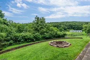 261 Germantown Rd, West Milford, NJ 07480 - Photo 44