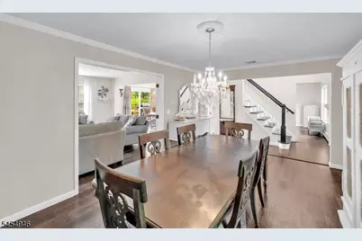 261 Germantown Rd, West Milford, NJ 07480 - Photo 8