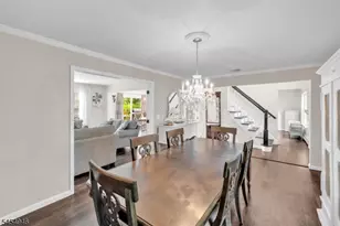 261 Germantown Rd, West Milford, NJ 07480 - Photo 8