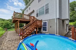 261 Germantown Rd, West Milford, NJ 07480 - Photo 46