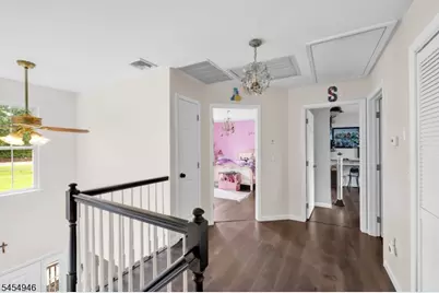 261 Germantown Rd, West Milford, NJ 07480 - Photo 20
