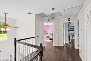 261 Germantown Rd, West Milford, NJ 07480 - Photo 20