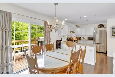 261 Germantown Rd, West Milford, NJ 07480 - Photo 18