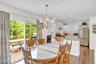 261 Germantown Rd, West Milford, NJ 07480 - Photo 18