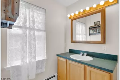 261 Germantown Rd, West Milford, NJ 07480 - Photo 26