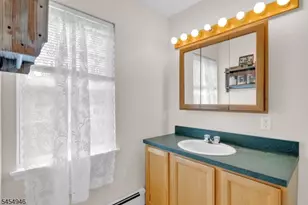 261 Germantown Rd, West Milford, NJ 07480 - Photo 26