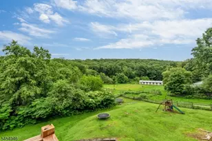 261 Germantown Rd, West Milford, NJ 07480 - Photo 40