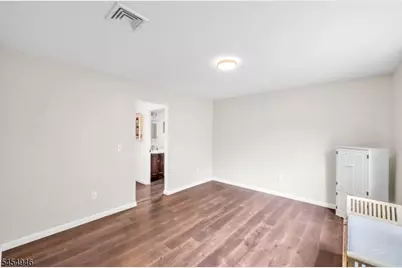 261 Germantown Rd, West Milford, NJ 07480 - Photo 10
