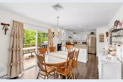 261 Germantown Rd, West Milford, NJ 07480 - Photo 14