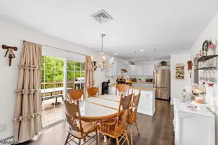 261 Germantown Rd, West Milford, NJ 07480 - Photo 14