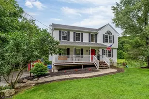 261 Germantown Rd, West Milford, NJ 07480 - Photo 2
