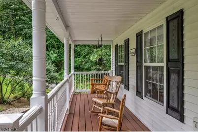 261 Germantown Rd, West Milford, NJ 07480 - Photo 4