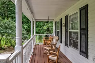 261 Germantown Rd, West Milford, NJ 07480 - Photo 4
