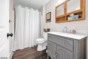 261 Germantown Rd, West Milford, NJ 07480 - Photo 32