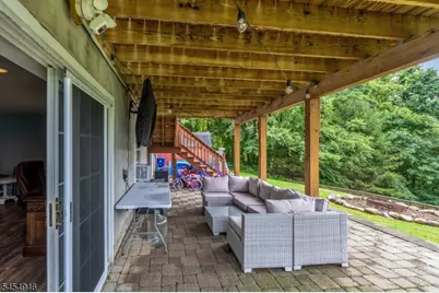261 Germantown Rd, West Milford, NJ 07480 - Photo 42