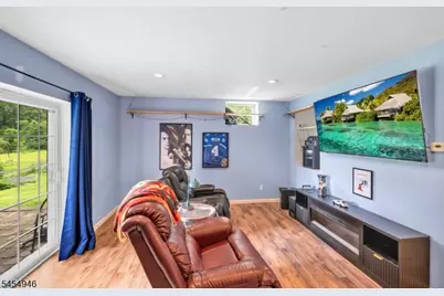 261 Germantown Rd, West Milford, NJ 07480 - Photo 36