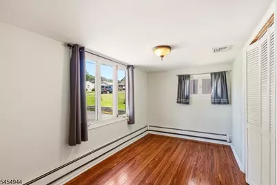 51 Memory Ln, Denville, NJ 07834 - Photo 16