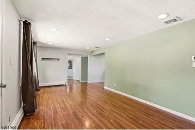 51 Memory Ln, Denville, NJ 07834 - Photo 6